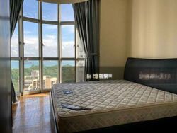 The Bayshore (D16), Condominium #593581021